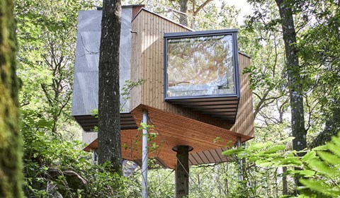 Klik for at l'se mere...